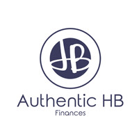 Authentic HB Finances logo - Similar company to Cmamaison