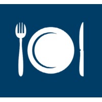 Clayton Parker Restaurant Consultant logo - Similar company to Big Acorn Studios