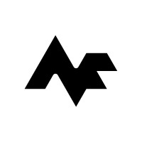 AF.agency logo - Similar company to Custommerce