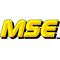 MAINTENANCE SERVICES ELECTRICAL LTD logo - Similar company to E | H Cleaning