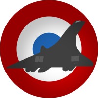 IPS'Aero Society logo - Similar company to Ipsaliennes
