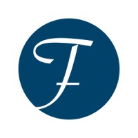 Frontem Ventures logo - Similar company to Higherway Academy