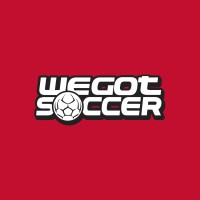 WeGotSoccer logo - Similar company to Vinovations