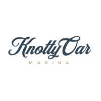 Knotty Oar Marina, Corp. logo - Similar company to Data Solutions International