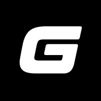 Ghoman Construction logo - Similar company to Elite Constructors Inc.