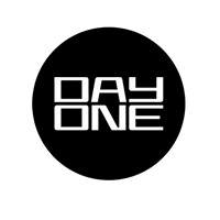 Day One Music logo - Similar company to Pelican Code Tulane