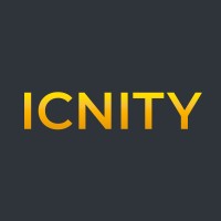 Icnity Pvt. Ltd. logo - Similar company to Predictgrowth