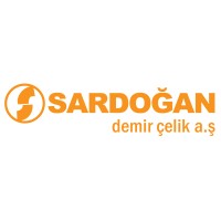 Sardoğan Demir Çelik A.Ş logo - Similar company to Engenico Structural Engineers