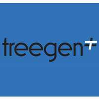 treegen
