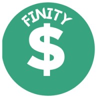 Finity Club logo - Similar company to Finity Financial Services
