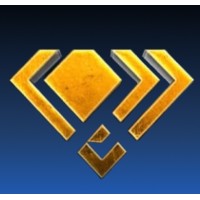 Diamond Project Nigeria logo - Similar company to Diamond Project Africa
