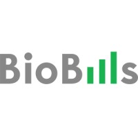 BioBills - Dental Insurance Billing Made Easy logo - Similar company to Artifact - Dental Billing