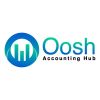 Oosh Accounting Hub logo - Similar company to Invenlab Llc