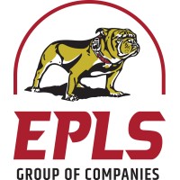 EPLS Group of Companies logo - Similar company to Onerecruits