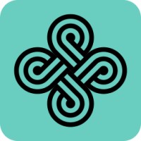 Tenure logo - Similar company to Connected Interactive