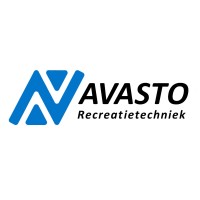 AVASTO Recreatietechniek logo - Similar company to Avasto Bv