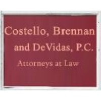 Costello, Brennan and DeVidas, P.C logo - Similar company to Solimene & Secondo, Llp