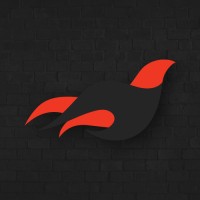 Seafire Media logo - Similar company to Wamz Tech