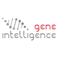 Geneintelligence