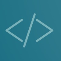 One2code logo - Similar company to Fivebits S.R.L.