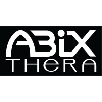 ABixThera Consulting logo - Similar company to Digi.Bio
