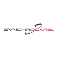 Synchrocare LLC logo - Similar company to M&M Elite Events