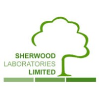 Sherwood Laboratories Ltd. logo - Similar company to Edaptive Computing, Inc.
