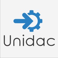 Unidac logo - Similar company to Sulwork