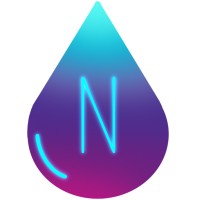 Next₂O logo - Similar company to Moleqlar (Open Source)