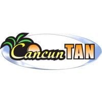 Cancun Tan