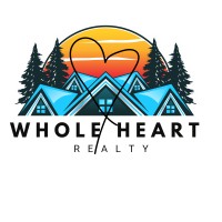 Whole Heart Realty