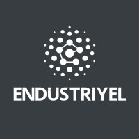ENDÜSTRİYEL ELEKTRİK ELEKTRONİK SAN. ve TİC. LTD. ŞTİ. logo - Similar company to Opus Motor Group