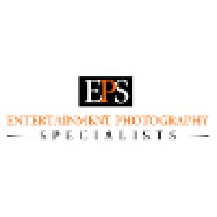 Eps - Entertainment Photography Specialists