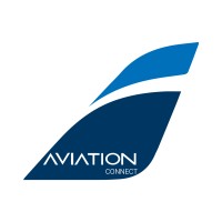 Aviation Connect logo - Similar company to Limitless Aviation