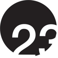 20three logo - Similar company to 20Three