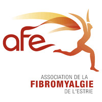 Association de Fibromyalgie de l'Estrie