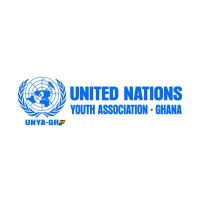 Office of UNYA-GH Special Envoy-Youth in Diplomatic Affairs and Relations logo - Similar company to Yalda Us