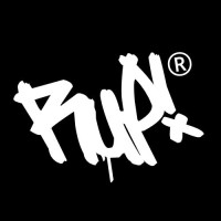 Ruptura Urbana logo - Similar company to Htp Moura Engenharia Ltda