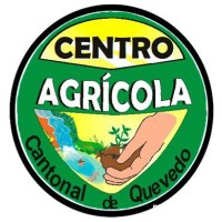 Centro Agricola Quevedo logo - Similar company to Renace Talent