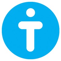 Groupe Contex logo - Similar company to Mediatonik