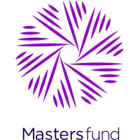 Mastersfund™ logo - Similar company to Solvify Esolutions
