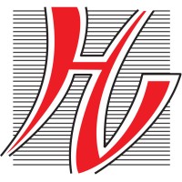 Hämmerle & Vogel GmbH & Co KG logo - Similar company to Seibert Solutions Austria