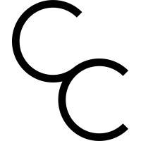 Command Collective