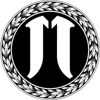 Janus Motorcycles logo - Similar company to Comlink Network Services