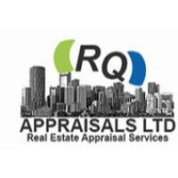 Raaziq Appraisals logo - Similar company to Serecon