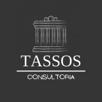Tassos Consulting logo - Related company intelligence peer for Tassos Consultancy Services Pvt. Ltd.