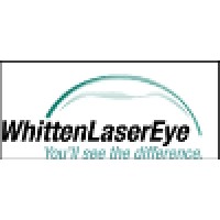 Whitten Laser Eye