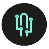 cactus.ai logo - Similar company to Vortec Ai