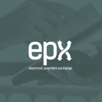 Electronic Payment Exchange (EPX) logo - Similar company to Evandro Pires