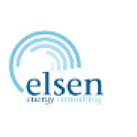 Elsen Energy Consulting